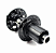 Cubo Traseiro Bicicleta Absolute Prime SL 28F Boost 12x148mm Padrão HG - Imagem 3