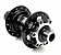 Cubo Traseiro Bicicleta Absolute Prime SL 28F Boost 12x148mm Padrão HG - Imagem 2