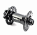 Cubo Dianteiro Bicicleta SunRace MX88 32 Furos Boost 15x110mm - Imagem 1