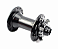 Cubo Dianteiro Bicicleta SunRace MX88 32 Furos Boost 15x110mm - Imagem 2