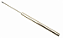 Cartucho de Reposição Canote Retrátil Absolute Prime EX 30.9 e 31.6mm - Imagem 1