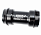Movimento Central Ingmai BB30 42mm para Pedivela Shimano 24mm - Imagem 2