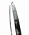 Aro Folha Aero Speed 700 Vzan Spin 36 Furos Freio no Aro Clincher - Imagem 4
