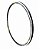 Aro Folha Aero Speed 700 Vzan Spin 36 Furos Freio no Aro Clincher - Imagem 1