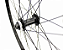 Roda Dianteira 29 Stans Arch Cubo Shimano TC500 Boost 15x110 - Imagem 3