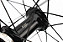 Roda Dianteira 29 Stans Arch Cubo Shimano TC500 Boost 15x110 - Imagem 5