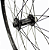 Roda Dianteira 29 Stans Arch Cubo Shimano TC500 Boost 15x110 - Imagem 2