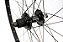Roda Traseira 29 Stans Arch Cubo Shimano Microspline Boost - USADO - Imagem 5