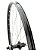 Roda Traseira 29 Stans Arch Cubo Shimano Microspline Boost - USADO - Imagem 3