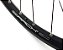 Roda Traseira 29 Stans Arch Cubo Shimano Microspline Boost - USADO - Imagem 4
