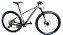 Bicicleta 29 Rava Nazca Elite Grupo Deore 12v Suspensão Rock Shox - Tam 15.5 - Imagem 1