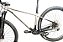 Bicicleta 29 Rava Nazca Elite Grupo Deore 12v Suspensão Rock Shox - Tam 15.5 - Imagem 2