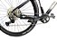 Bicicleta 29 Rava Nazca Elite Grupo Deore 12v Suspensão Rock Shox - Tam 15.5 - Imagem 3