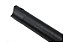 Canote de Selim Bicicleta TSW Quest Slim 30.9x400mm Alumínio - Imagem 5