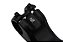 Mesa de Guidão Bicicleta MTB TSW Quest 31.8x80mm 17° Over Ahead Set - Imagem 5