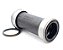 Movimento Central Sram DUB BB92 Para Truvati Pressfit - USADO - Imagem 4