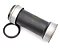Movimento Central Sram DUB BB92 Para Truvati Pressfit - USADO - Imagem 2
