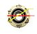 Nucleo Freehub de Cubo Koozer / Vicinitech para Sram XD 6 Macaquinhos - Imagem 3