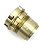 Nucleo Freehub de Cubo Koozer / Vicinitech para Sram XD 6 Macaquinhos - Imagem 2