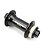 Cubo Dianteiro Shimano Deore M6010-B 32f Eixo Boost 15x110 - USADO - Imagem 2
