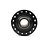 Cubo Dianteiro Shimano Deore M6010-B 32f Eixo Boost 15x110 - USADO - Imagem 5