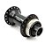 Cubo Dianteiro Shimano Deore M6010-B 32f Eixo Boost 15x110 - USADO - Imagem 3