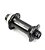 Cubo Dianteiro Shimano Deore M6010-B 32f Eixo Boost 15x110 - USADO - Imagem 1