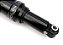 Suspensão Traseira Shock FOX 2020 Series Float 3POS 190mm - USADO - Imagem 4