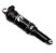 Suspensão Traseira Shock FOX 2020 Series Float 3POS 190mm - USADO - Imagem 3