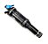 Suspensão Traseira Shock FOX 2020 Series Float 3POS 190mm - USADO - Imagem 1