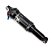 Suspensão Traseira Shock FOX 2020 Series Float 3POS 190mm - USADO - Imagem 2