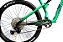 Bicicleta Aro 29 MTB Cannondale Scalpel Full Suspencion Carbono 4 XT - Imagem 3