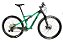 Bicicleta Aro 29 MTB Cannondale Scalpel Full Suspencion Carbono 4 XT - Imagem 1