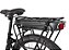 Bicicleta Aro 27.5 Elétrica Caloi E-vibe Easy Rider 350w Potência - Imagem 3
