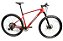 Bicicleta Aro 29 MTB Cannondale Hard Tail Carbono 2 Deore XT - Imagem 1