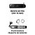 Kit Motor Elétrico GTA Assistido Motor de 350W Com 7 Peças - Imagem 4
