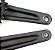 Pedivela Bicicleta Shimano Deore M6100 Com Coroa Única 32d 175mm - Imagem 3