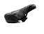 Banco Selim Bicicleta GTA Estilo BMX Nitro 230x160mm Com Carrinho - Imagem 3