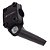 Mesa de Guidão bicicleta GTA BMX Sextavado 22.2mm Aço Preto - Imagem 2