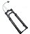 Suspensão Bicicleta MTB ProShock Onix  Ariete Boost 15x110mm - USADO - Imagem 1
