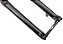 Suspensão Bicicleta MTB ProShock Onix  Ariete Boost 15x110mm - USADO - Imagem 7