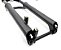 Suspensão Bicicleta MTB ProShock Onix  Ariete Boost 15x110mm - USADO - Imagem 3