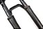 Suspensão Bicicleta MTB ProShock Onix  Ariete Boost 15x110mm - USADO - Imagem 4