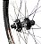 Rodas Aro 29 ZTR Stans Notubes com Pneus Schwalbe Cubos 100 e 142mm - USADO - Imagem 5