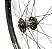 Rodas Aro 29 ZTR Stans Notubes com Pneus Schwalbe Cubos 100 e 142mm - USADO - Imagem 7
