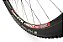 Rodas Aro 29 ZTR Stans Notubes com Pneus Schwalbe Cubos 100 e 142mm - USADO - Imagem 2