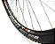 Rodas Aro 29 ZTR Stans Notubes com Pneus Schwalbe Cubos 100 e 142mm - USADO - Imagem 3