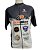 Camisa de Ciclismo XCOBIKES Elite PRO Poliester Elastano 3 Bolsos - Imagem 1