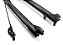 Suspensão 29 Bicicleta MTB Absolute Curso 100mm Com Trava no Guidão - Imagem 5