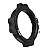 Espaçador Regulador ICTUS para pedivela BB30 Preto (Eixo de 30mm) - Imagem 5